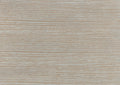 Traditional Design Bedroom Furniture 1Pc Chest Of 5X Drawers Light Brownish Gray Finish Clipped Corners Light Brown Bedroom Wood