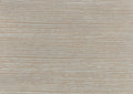 Traditional Design Bedroom Furniture 1Pc Dresser Of 7X Drawers Light Brown Finish Clipped Corners Light Brown Bedroom Wood