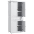 Homcom 72.5