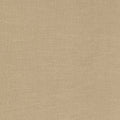 Outsunny 10' X 13' Patio Gazebo, Outdoor Gazebo Canopy Shelter With Netting, Vented Roof, Steel Frame For Garden, Lawn, Backyard, And Deck, Beige Beige Steel
