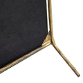Aerin 24.5