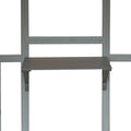 Outdoor Cat House Cat Enclosures 110