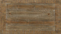 Ludin Brown King Upholstered Bed King Brown Foam Solid Wood