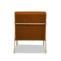 Aerin 24.5