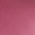 Luxury Handmade Accent Chair With Gold Legs, Modern Velvet Armchair For Living Room And Bedroom Pink Foam Velvet