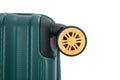 Carry On Luggage Airline Approved18.5