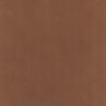 Aria Top Grain Leather Sofa Couch Brown Genuine Leather Wood Primary Living Space Medium Firm Cushion Back Mid Century Modern Eucalyptus Square Arms Down Filling Leather 3 Seat
