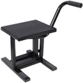 Motorcycle Dirt Bike Stands And Lifts Jack Stand Steel Lift 11 7 8