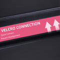 Soozier Pole Dance Mat, 2