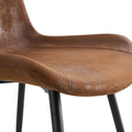 Table And Chair Set.67