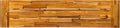Catriona Bench Sets Of 2 Teak Acacia Wood