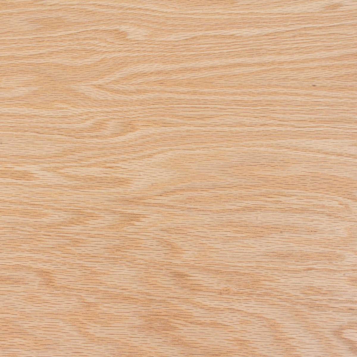 Topanga 48 Inch Coffee Table, No Assembly Required, Natural Finish Natural Wood