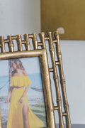 Set Of 2, 7.5X9.5