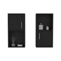 Wall Mounted Bathroom Medicine Cabinet Eak 24