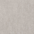 Brella Tan Swivel Accent Chair Tan Foam Engineered Wood
