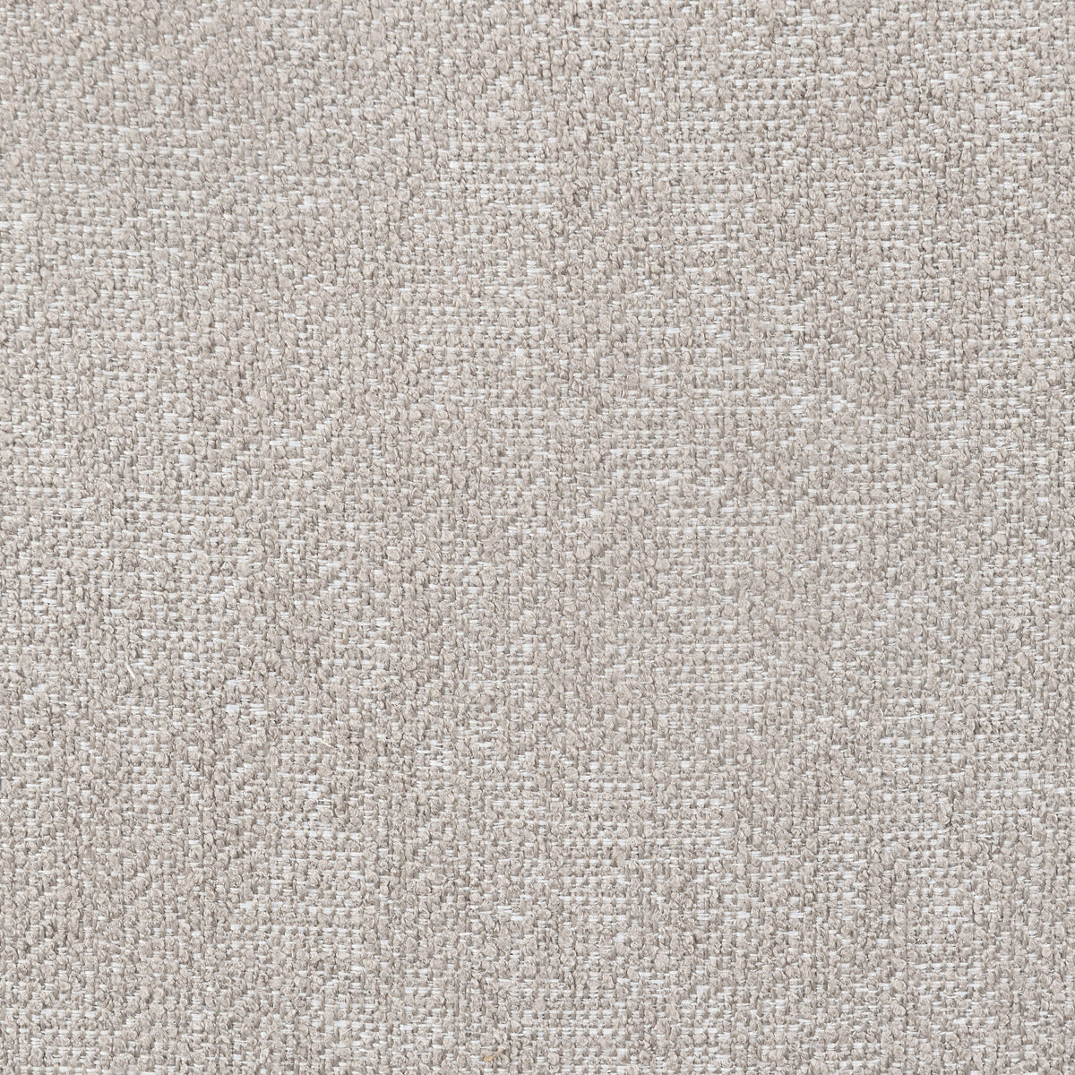 Brella Tan Swivel Accent Chair Tan Foam Engineered Wood