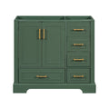 Cabinet Only 36