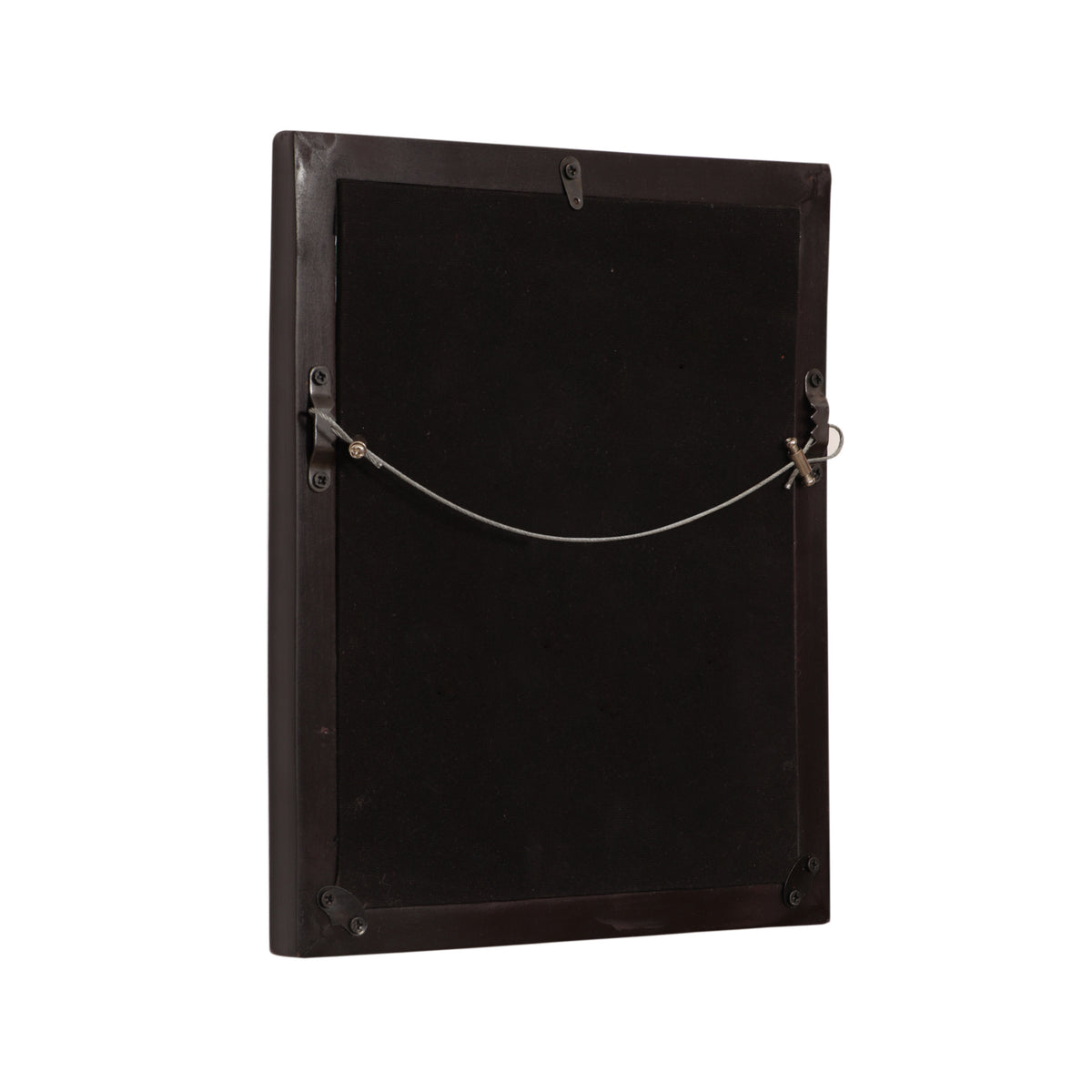 Coffee Transfer Wall D Cor Idea Wood Wood