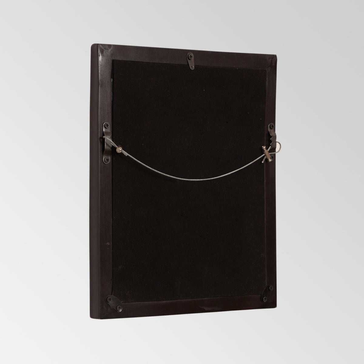 Coffee Transfer Wall D Cor Idea Wood Wood