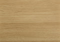 Accent Table, Console, Entryway, Narrow, Sofa, Living Room, Bedroom, Natural Laminate, Black Metal, Contemporary, Modern Natural Particle Board