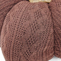 Set Of 2, 8.3X8.3X5.3