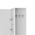 Storage Cabinet 72