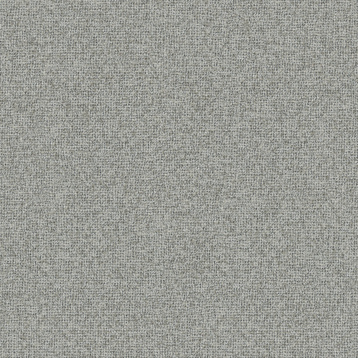 Bralin Gray Swivel Accent Chair Gray Foam Engineered Wood