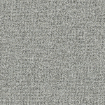Bralin Gray Swivel Accent Chair Gray Foam Engineered Wood