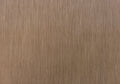 Curtain Panel, 2Pcs Set, 54