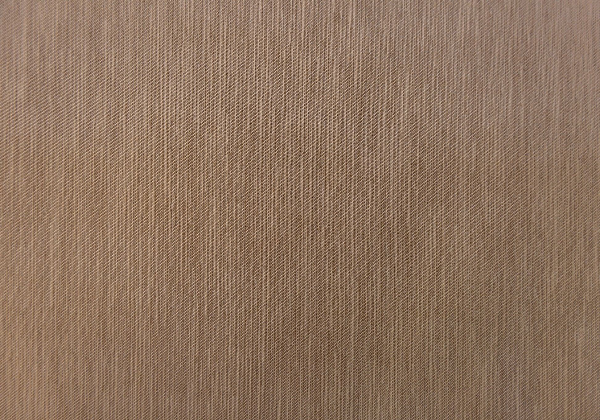 Curtain Panel, 2Pcs Set, 54"W X 84"L, 100% Blackout, Grommet, Living Room, Bedroom, Kitchen, Brown Thermal Insulation Polyester, Contemporary, Modern Brown Polyester