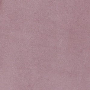 Bodhi Upholstered Toddler Bed In Lavender Mist Purple Polyester