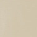 Lightweight Faux Silk Valance With Beads Champagne 50X26