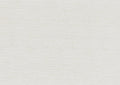 Classic Luxury Pearl White Finish Dresser Of 7X Drawers Wooden Bedroom Furniture 1Pc, Dart Molding Design White Wood