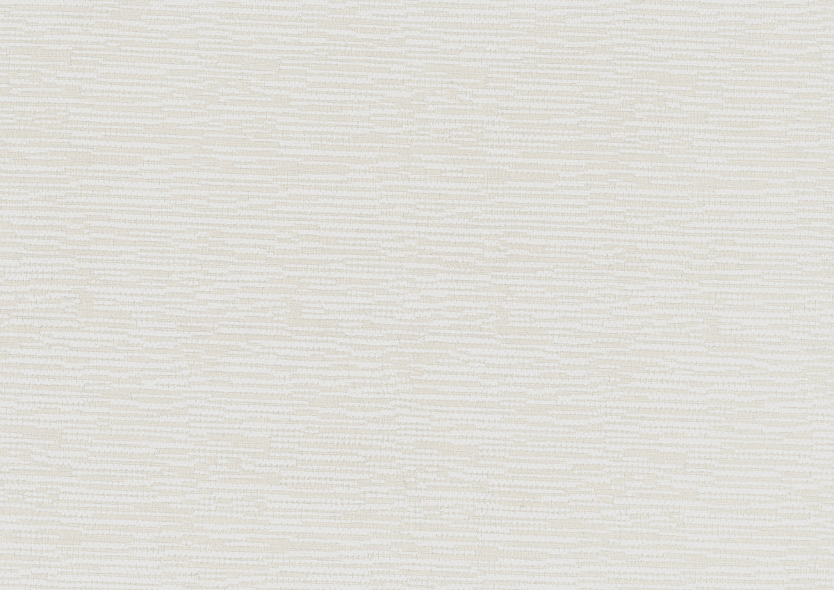 Classic Luxury Pearl White Finish Dresser Of 7X Drawers Wooden Bedroom Furniture 1Pc, Dart Molding Design White Wood