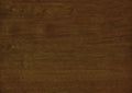 Classic Queen Platform Bed Chenille Fabric Upholstered Headboard Wooden Bedroom Furniture 1Pc Chestnut Finish Box Spring Not Required Queen Chestnut Wood Bedroom Classic,Mid Century Modern Slat Beds Polyester Wood