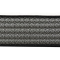Premium 12 In. Pocket Coil Hybrid Mattress, Queen, Plush Gel Memory Foam Mattress, White Gray Grey White Bedroom Contemporary,Modern Memory Foam Polyester Queen