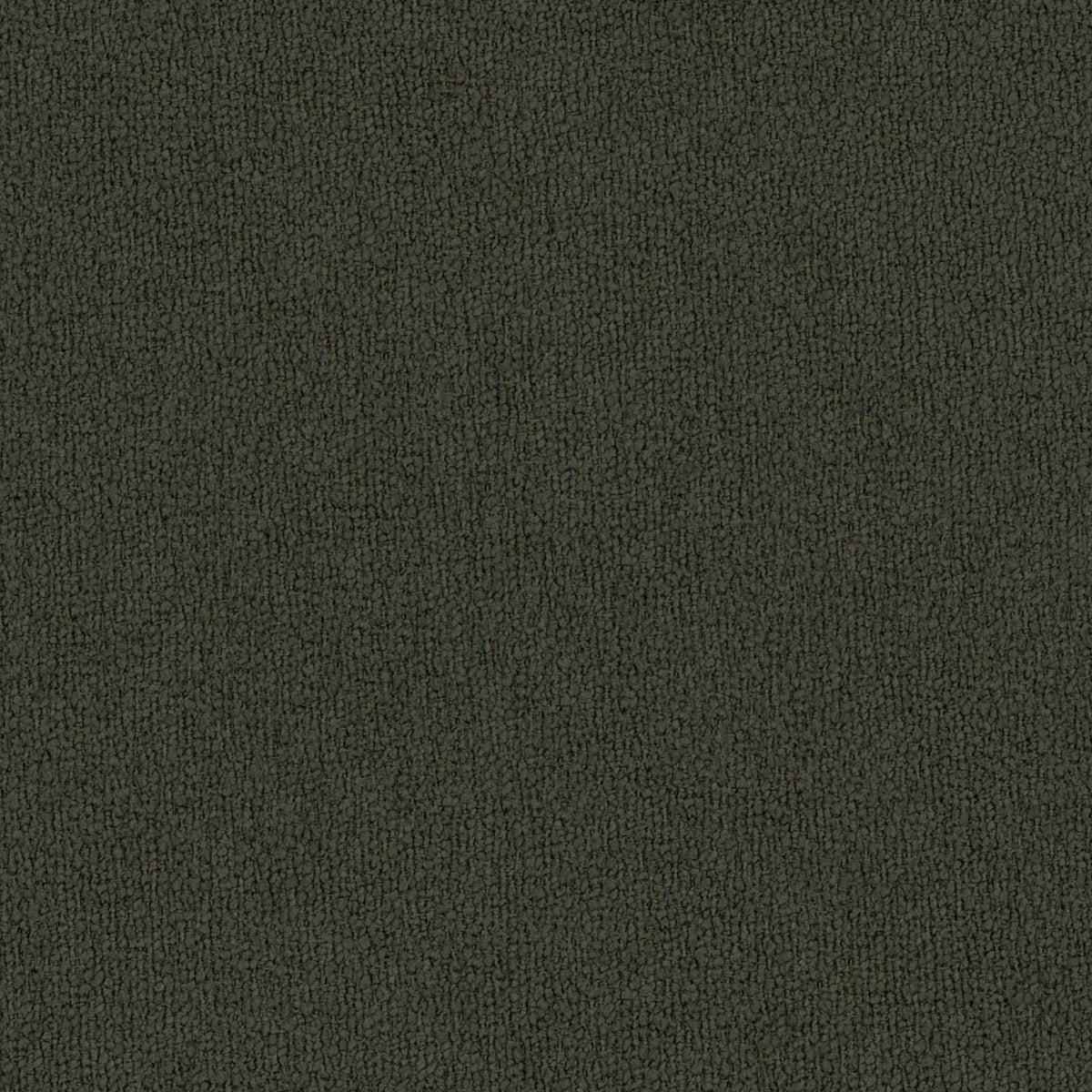 Bralin Green Swivel Accent Chair Green Foam Engineered Wood