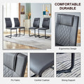 Table And Chair Set.63