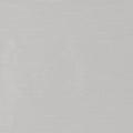 Twist Tab Lined Window Curtain Panel Only 1 Pc Panel Silver Polyester