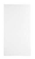 6 Inch Twin Size Bed Mattress Gel Infused Memory Foam Mattress, Firm, White, Mattress In A Box White Bedroom Foam Twin