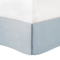 Comforter Set White King King White Cotton