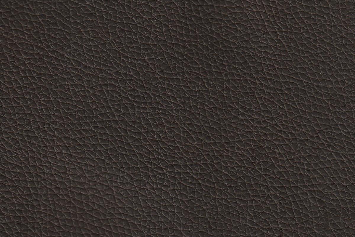 Luxurious Living Room Furniture Sectional Sofa 2Pc Set Espresso Faux Leather Flip Up Headrest Espresso Faux Leather Primary Living Space Contemporary,Modern L Shaped Pillow Top Arms Bonded Leather 5 Seat