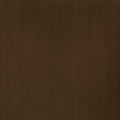 Zeph Brown Upholstered Barstools, Set Of 2 Brown Foam Engineered Wood