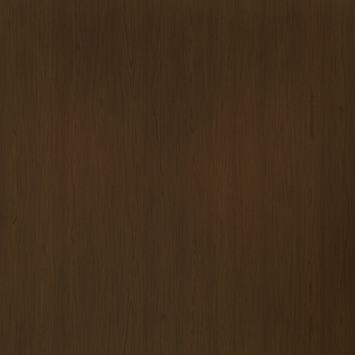 Zeph Brown Upholstered Barstools, Set Of 2 Brown Foam Engineered Wood