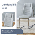 Table And Chair Set.63