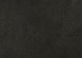 Plush Modern Living Room Sofa Set 3Pc Reclining Sofa Loveseat Rocker Reclining Chair Gray Microfiber Upholstery Solid Wood Frame Furniture Gray Microfiber Wood Primary Living Space Modern Plywood,Solid Wood 6 Seat