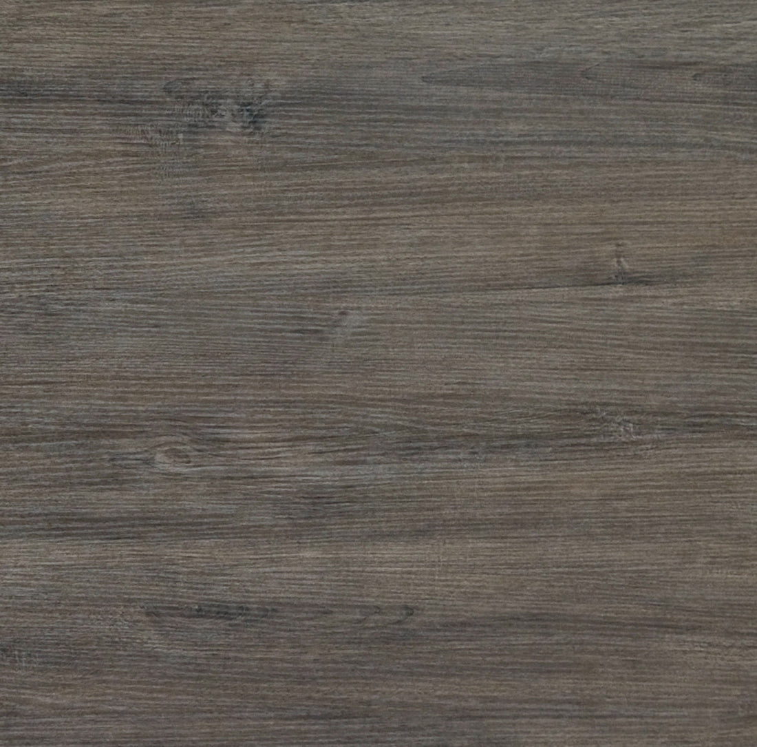 Drake Brown Coffee Table Brown Solid Wood