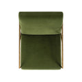 Aerin 24.5