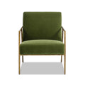 Aerin 24.5