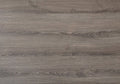 Accent Table, Side, End, Nightstand, Lamp, Storage Drawer, Living Room, Bedroom, Brown Laminate, Chrome Metal, Contemporary, Modern Taupe Mdf